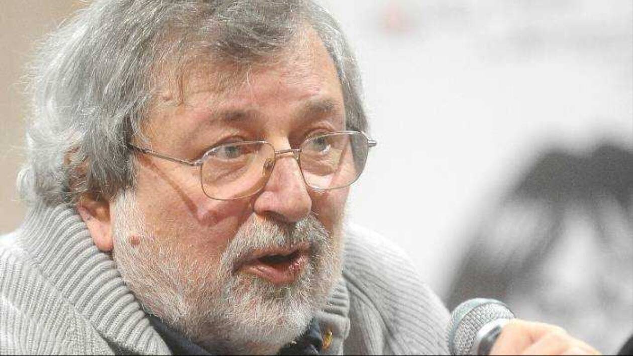 Addio a Francesco Guccini: il cordoglio delle istituzioni, il saluto degli artisti amici