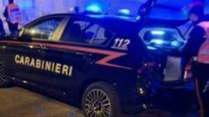 https://www.lapressa.it/articles/081337/carabinieri-controlli-TN.jpg