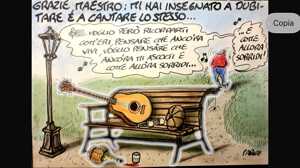 https://www.lapressa.it/articles/081340/guccini-TN.jpg