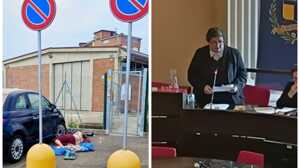 https://www.lapressa.it/articles/081342/drop-in-francesca-maletti-pro-rione-sacca-TN.jpg