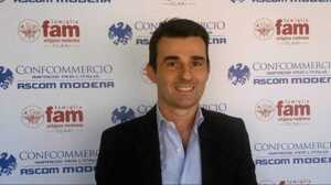 https://www.lapressa.it/articles/081343/confcommercio-jazz-open-TN.jpg