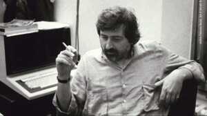 https://www.lapressa.it/articles/081346/francesco-guccini-TN.jpg