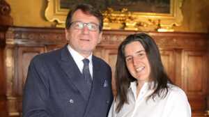 https://www.lapressa.it/articles/081353/modena-ballestrazzi-TN.jpg