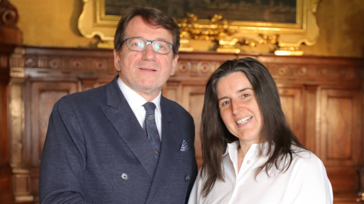 Caro ex assessore Filippi, ecco perché quasi nessuno rimpiange la precedente amministrazione di Modena