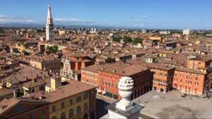 https://www.lapressa.it/articles/081357/modena-caldo-TN.jpg