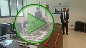 https://www.lapressa.it/articles/081358/polizia-si-stato-furto-in-appartamento-TN.jpg