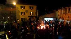 https://www.lapressa.it/articles/081370/sagre-feste-provincia-di-modena-festa-dei-lamponi-san-lorenzo-TN.jpg
