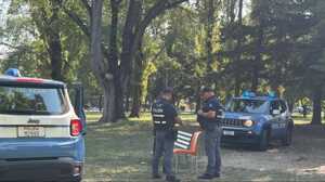https://www.lapressa.it/articles/081375/modena-polizia-di-stato-spaccio-TN.jpg