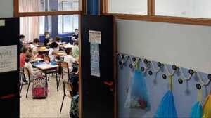 https://www.lapressa.it/articles/081377/uil-scuola-personale-ata-TN.jpg