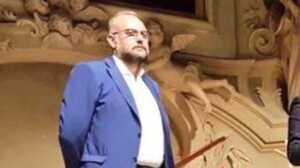 https://www.lapressa.it/articles/081379/modena-mezzetti-TN.jpg