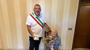 https://www.lapressa.it/articles/081380/san-felice-TN.jpg