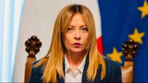 https://www.lapressa.it/articles/081381/manovra-miliardi-elezioni-conto-governo-debito-TN.jpg