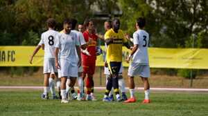 https://www.lapressa.it/articles/081385/modena-vis-livorno-paolo-mandelli-coreggese-TN.jpg