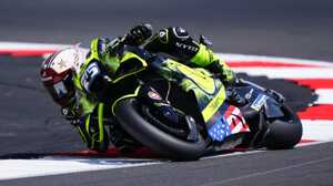 https://www.lapressa.it/articles/081397/motogp-TN.jpg