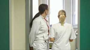 https://www.lapressa.it/articles/081399/unimore-medicina-scienze-infermieristiche-TN.jpg