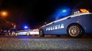 https://www.lapressa.it/articles/081400/carpi-polizia-di-stato-TN.jpg