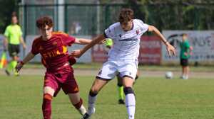 https://www.lapressa.it/articles/081402/memorial-previdi-calcio-dilettanti-TN.jpg