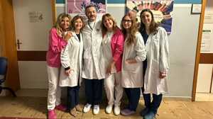 https://www.lapressa.it/articles/081408/progetto-sguardo-menopausa-tumore-alla-mammella-tumore-al-seno-ospedale-carpi-TN.jpg