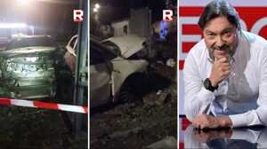 https://www.lapressa.it/articles/081409/walter-lavitola-attentato-ranucci-TN.jpg