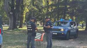 https://www.lapressa.it/articles/081411/polizia-di-stato-parco-ferrari-spaccio-hashish-droga-TN.jpg