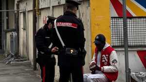 https://www.lapressa.it/articles/081414/castelfranco-carabinieri-spaccio-TN.jpg