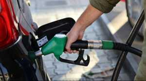 https://www.lapressa.it/articles/081419/esso-modena-gasolio-TN.jpg