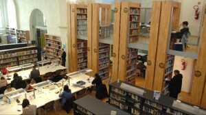 https://www.lapressa.it/articles/081421/modena-servizio-biblioteche-servizio-biblioteche-modena-TN.jpg