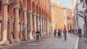 https://www.lapressa.it/articles/081427/modena-TN.jpg