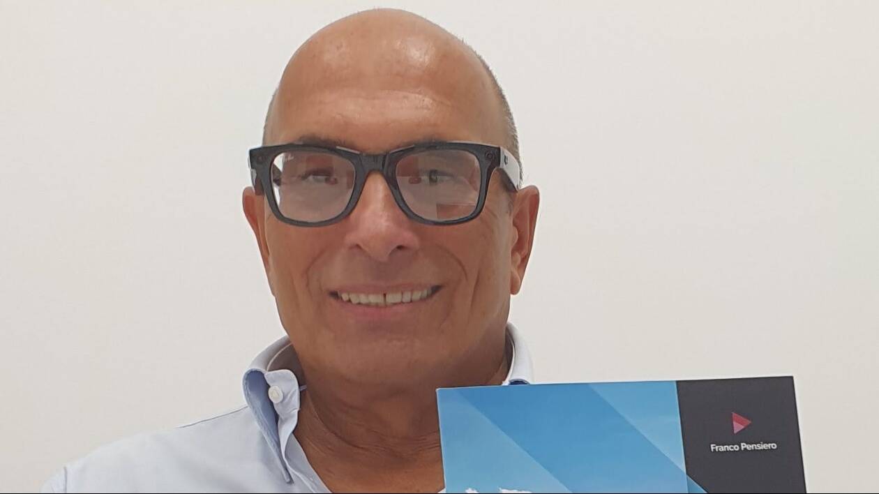 E' morto a 63 anni Maurizio Longo, segretario di Trasportounito: 'Ha dedicato una vita intera alla rappresentanza'