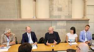 https://www.lapressa.it/articles/081434/edison-hera-modena-mezzetti-TN.jpg