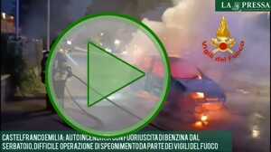 https://www.lapressa.it/articles/081436/vigili-del-fuoco-incendio-auto-benzina-TN.jpg
