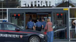 https://www.lapressa.it/articles/081440/carabinieri-TN.jpg