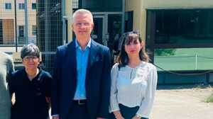 https://www.lapressa.it/articles/081448/modena-pd-carcere-TN.jpg