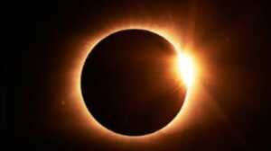 https://www.lapressa.it/articles/081449/eclissi-di-sole-TN.jpg