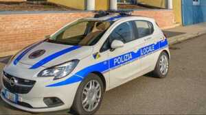 https://www.lapressa.it/articles/081451/bologna-polizia-locale-sulpl-TN.jpg