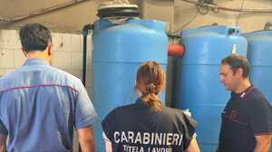 https://www.lapressa.it/articles/081454/carabinieri-ispettorato-del-lavoro-TN.jpg