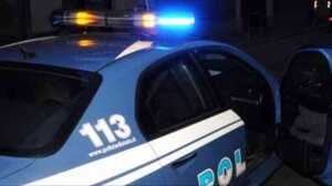 https://www.lapressa.it/articles/081456/mirandola-arresti-domiciliari-TN.jpg