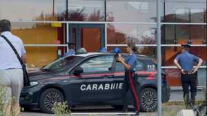 https://www.lapressa.it/articles/081466/fiorano-arresto-carabinieri-TN.jpg