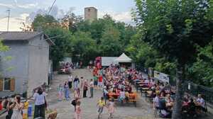 https://www.lapressa.it/articles/081472/appuntamenti-ferragosto-TN.jpg