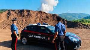 https://www.lapressa.it/articles/081473/carabinieri-artificieri-zocca-guiglia-TN.jpg