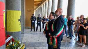 https://www.lapressa.it/articles/081478/modena-maranello-ferrari-TN.jpg