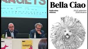 https://www.lapressa.it/articles/081482/dig-festival-TN.jpg