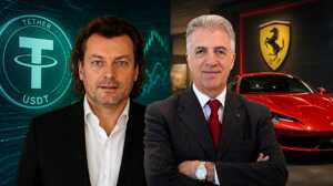 https://www.lapressa.it/articles/081485/ferrari-devasini-modena-ricchezza-dollari-miliardi-TN.jpg