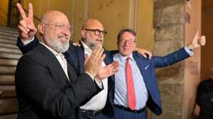 https://www.lapressa.it/articles/081486/mezzetti-modena-guazzaloca-TN.jpg