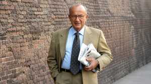 https://www.lapressa.it/articles/081490/guazzaloca-modena-opposizione-modenese-pd-TN.jpg
