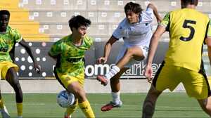 https://www.lapressa.it/articles/081494/sassuolo-cittadella-TN.jpg