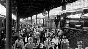 https://www.lapressa.it/articles/081497/ferragosto-augusto-treni-TN.jpg