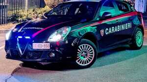 https://www.lapressa.it/articles/081501/castelfranco-TN.jpg