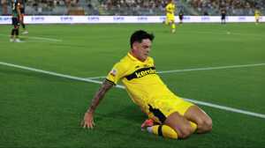 https://www.lapressa.it/articles/081503/modena-calcio-coppa-italia-modena-venezia-TN.jpg