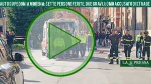 https://www.lapressa.it/articles/081506/salim-el-koudri-attetato-modena-TN.jpg
